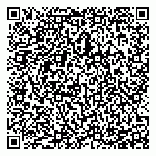 vCard 78126044790