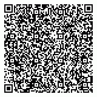 vCard 78126044791