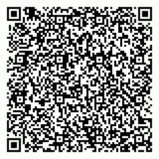 vCard 78126044792