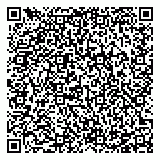 vCard 78126044793
