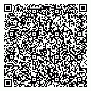 vCard 78126044794