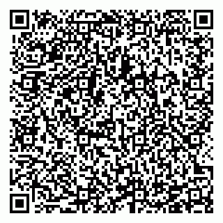 vCard 78126044795