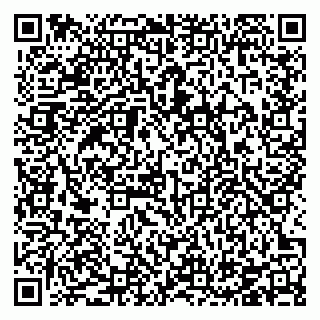 vCard 78126044796