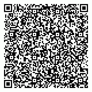 vCard 78126044798