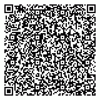 vCard 78126044799