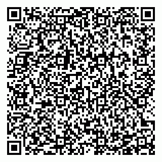 vCard 78126044800