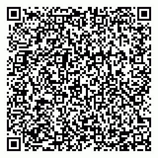 vCard 78126044801