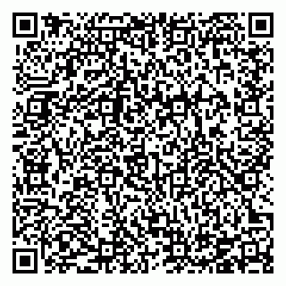 vCard 78126044802