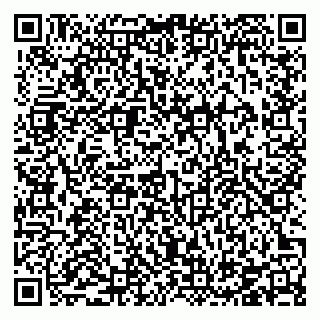 vCard 78126044803
