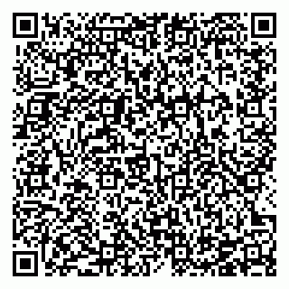 vCard 78126044804