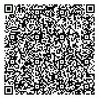 vCard 78126044805