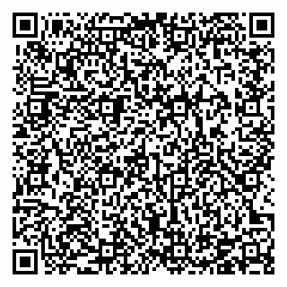 vCard 78126044806
