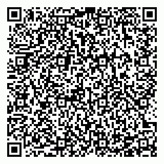 vCard 78126044808