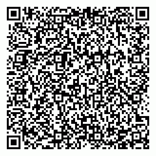 vCard 78126044809