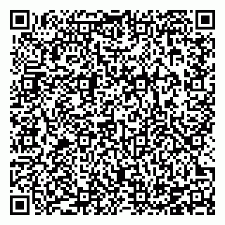 vCard 78126044810