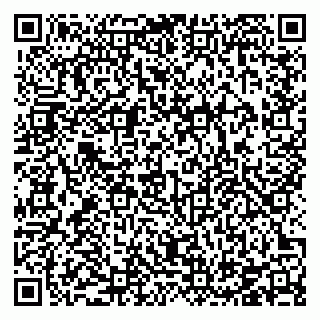 vCard 78126044811