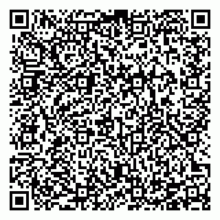 vCard 78126044812