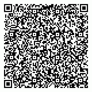 vCard 78126044813