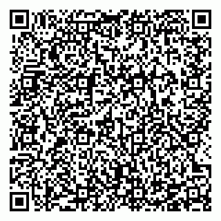 vCard 78126044814
