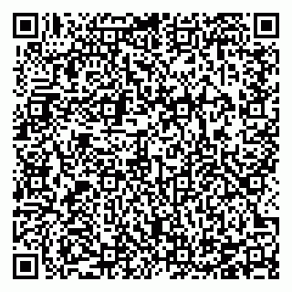vCard 78126044815
