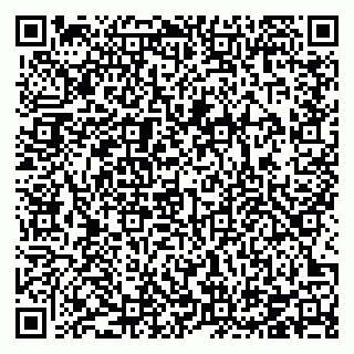 vCard 78126044816
