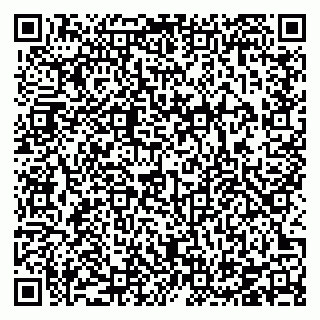 vCard 78126044817