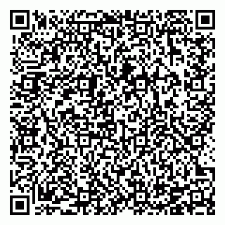 vCard 78126044818