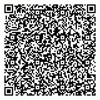 vCard 78126044819