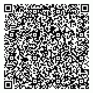vCard 78126044820