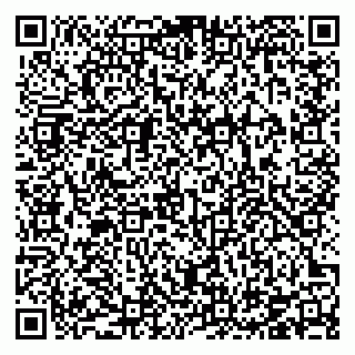 vCard 78126044821