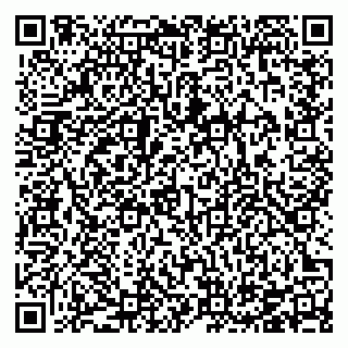 vCard 78126044822