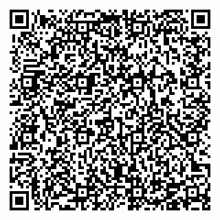 vCard 78126044823