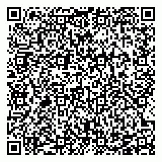 vCard 78126044824