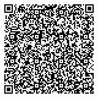 vCard 78126044825