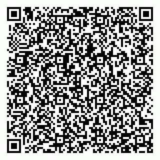 vCard 78126044826