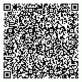 vCard 78126044827
