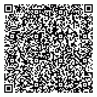 vCard 78126044829