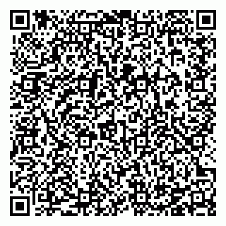 vCard 78126044830
