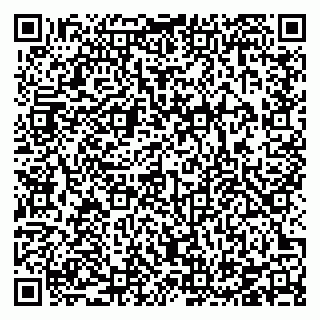 vCard 78126044831