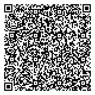 vCard 78126044832
