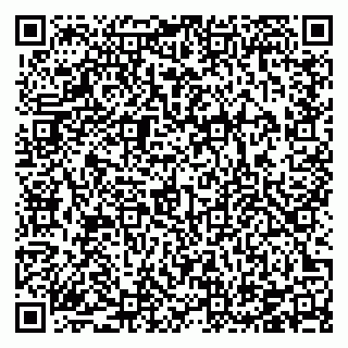 vCard 78126044833