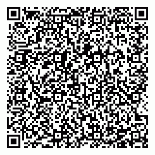 vCard 78126044834