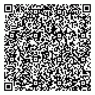 vCard 78126044836