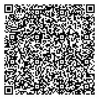 vCard 78126044837