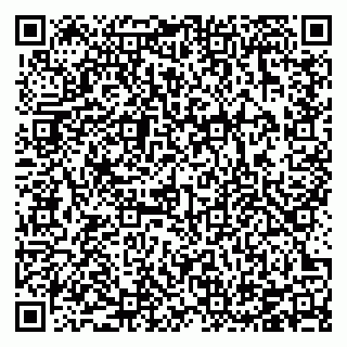 vCard 78126044838
