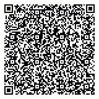 vCard 78126044840