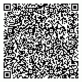 vCard 78126044841