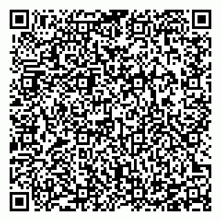 vCard 78126044842