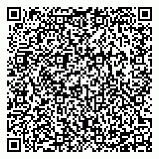 vCard 78126044843