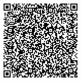 vCard 78126044844